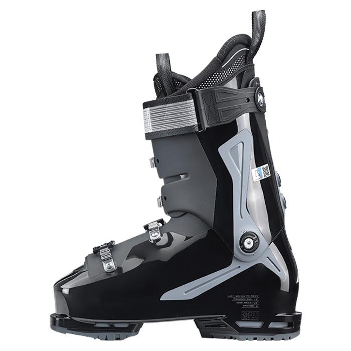 NORDICA ノルディカ スキーブーツ SPEEDMACHINE 3 110 GW 26-27モデル