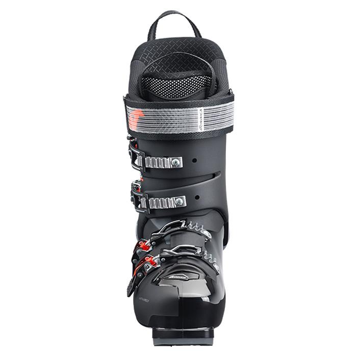 NORDICA ノルディカ スキーブーツ SPEEDMACHINE 3 110 GW 26-27モデル