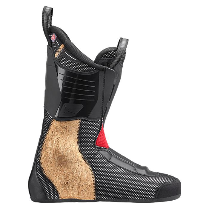 NORDICA ノルディカ スキーブーツ SPEEDMACHINE 3 110 GW 26-27モデル