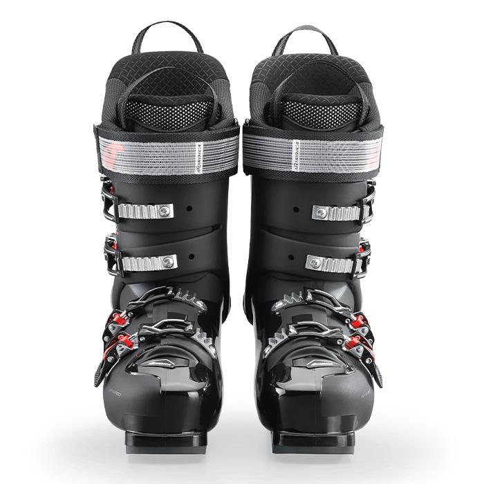 NORDICA ノルディカ スキーブーツ SPEEDMACHINE 3 110 GW 26-27モデル