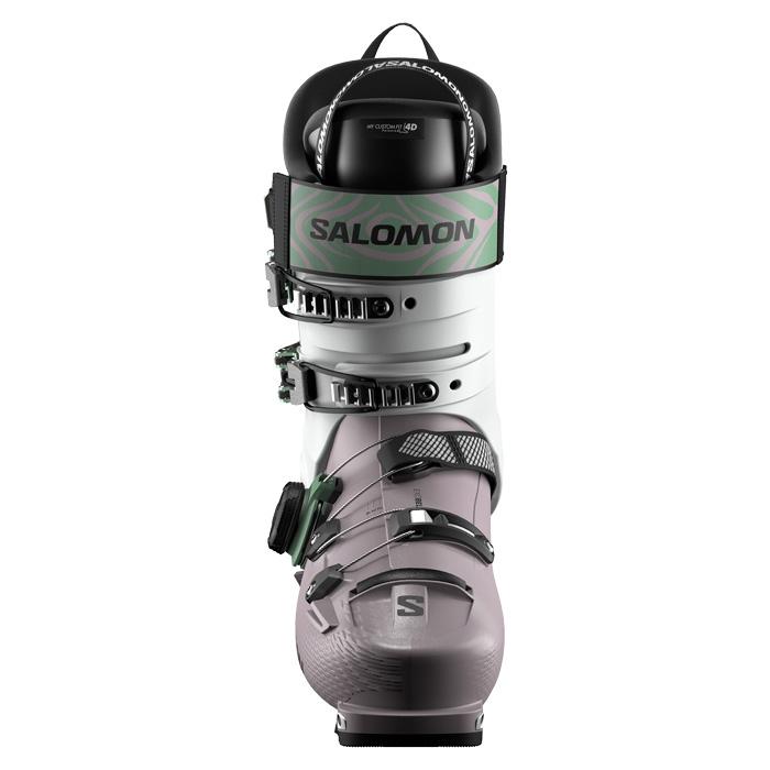 【L47934000】 SALOMON サロモン スキーブーツ SHIFT SUPRA S BOA 130 26-27モデル_2