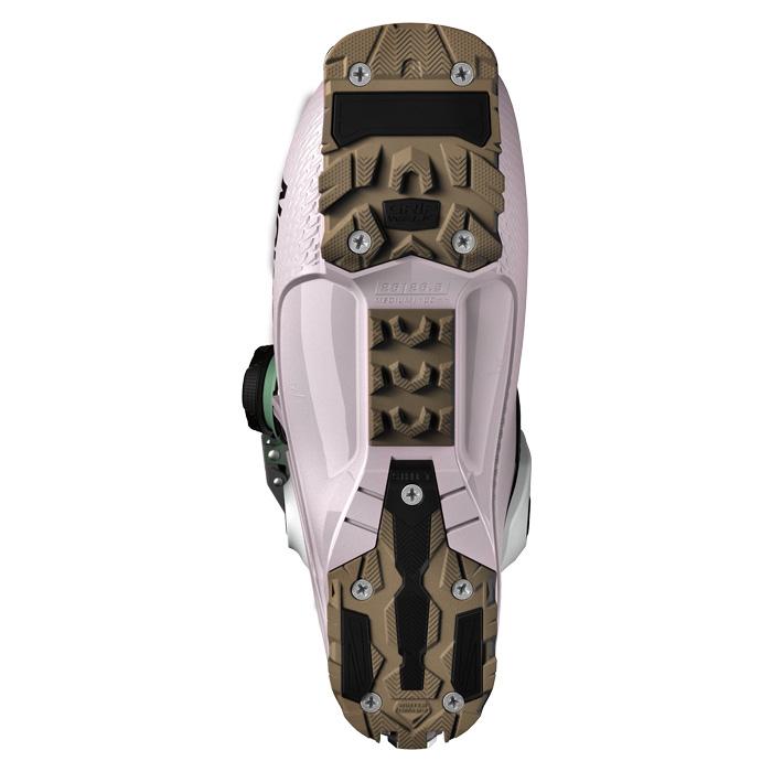【L47934000】 SALOMON サロモン スキーブーツ SHIFT SUPRA S BOA 130 26-27モデル_3