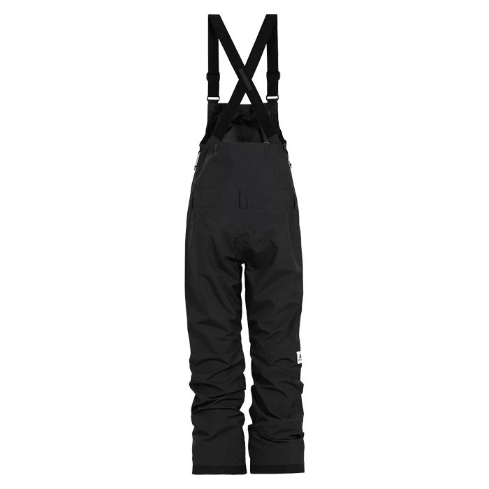 アルマダ ビブパンツ 23-24モデル ARMADA アルマダ スキーウェア SUMPTER BIB -pants