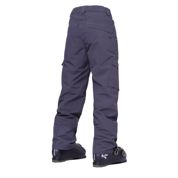 686 パンツ Quantum Thermagraph Pant 686 Quantum Thermagraph Pant - Men's - Clothing