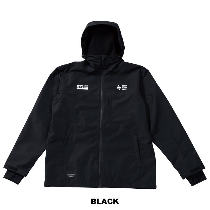 THE NORTH FACE -ザノースフェイス GORE-TEX ジャケット THIRTYTWO 32 23-24 スノーボードウェア メンズ ジャケット