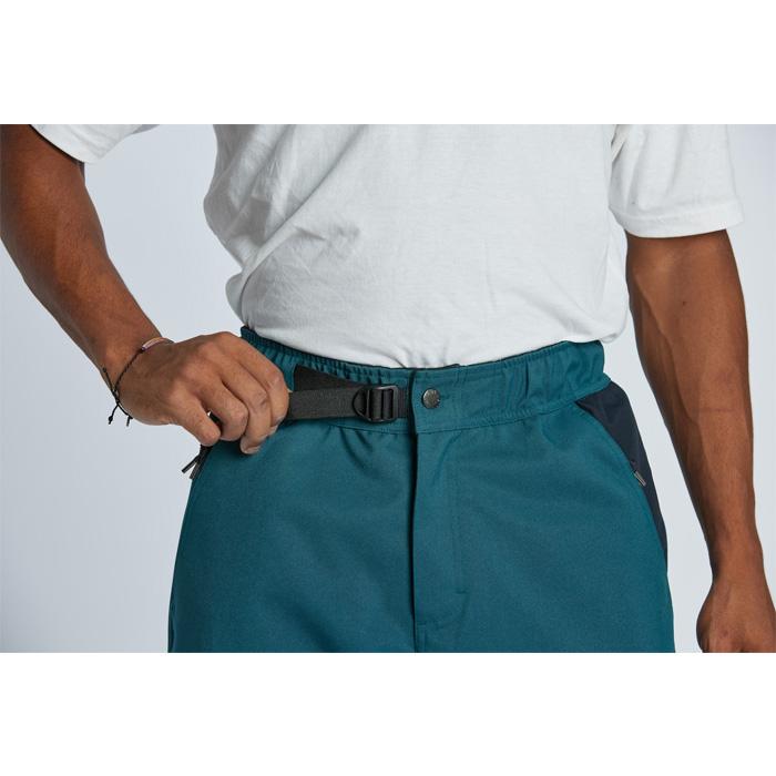 AIRBLASTER エアブラスター ウエア Elastic Boss Pant 23-24(2024