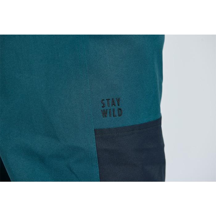 AIRBLASTER エアブラスター ウエア Elastic Boss Pant 23-24(2024)モデル パンツ_18