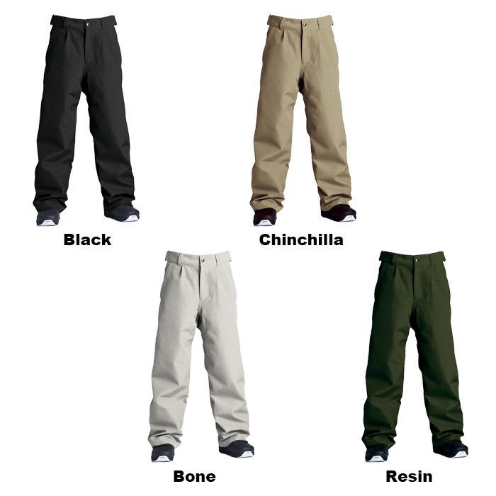 AIRBLASTER リバートパンツ　スノーボードパンツ L　新品展示品 AIRBLASTER リバートパンツ スノーボードパンツ L 新品展示品 - メルカリ