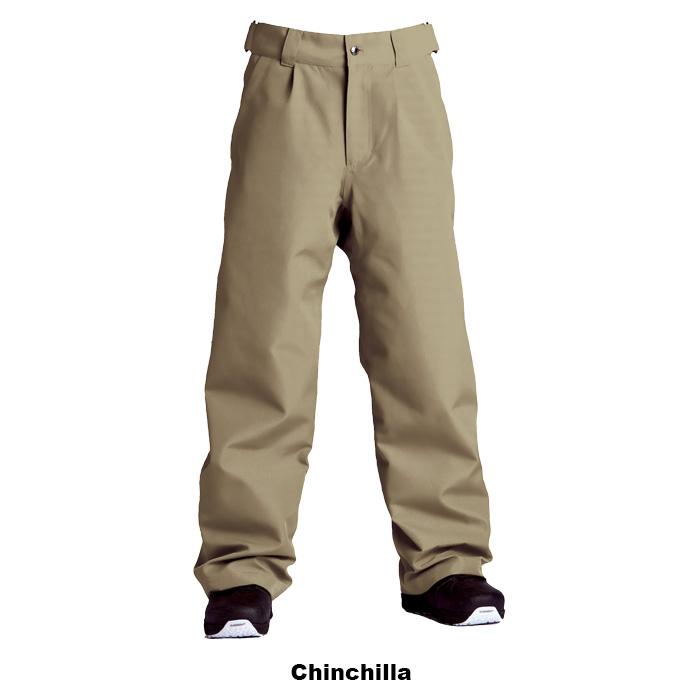 AIRBLASTER エアブラスター ウエア Revert Pant 23-24(2024)モデル