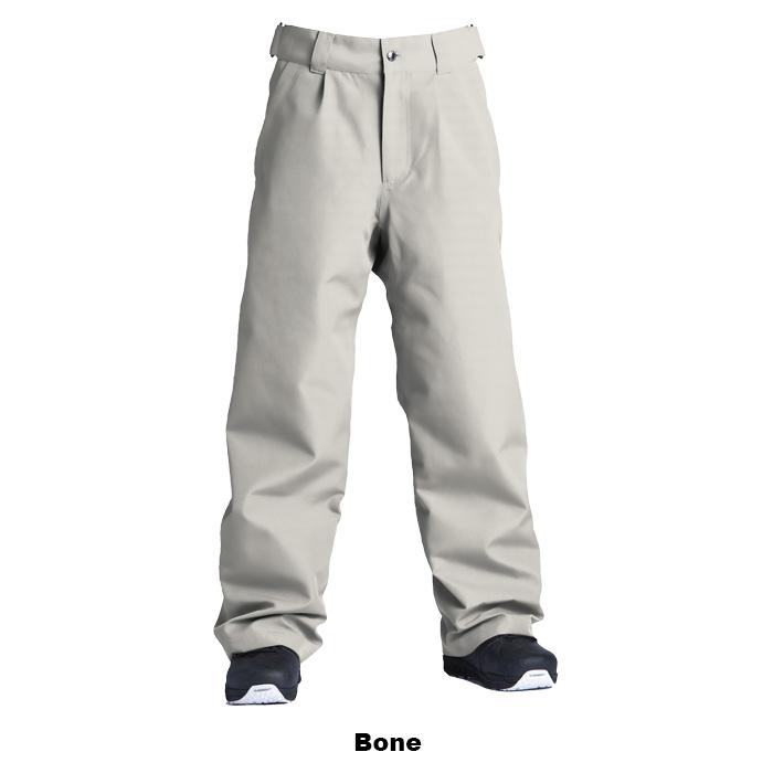 AIRBLASTER エアブラスター ウエア Revert Pant 23-24(2024)モデル