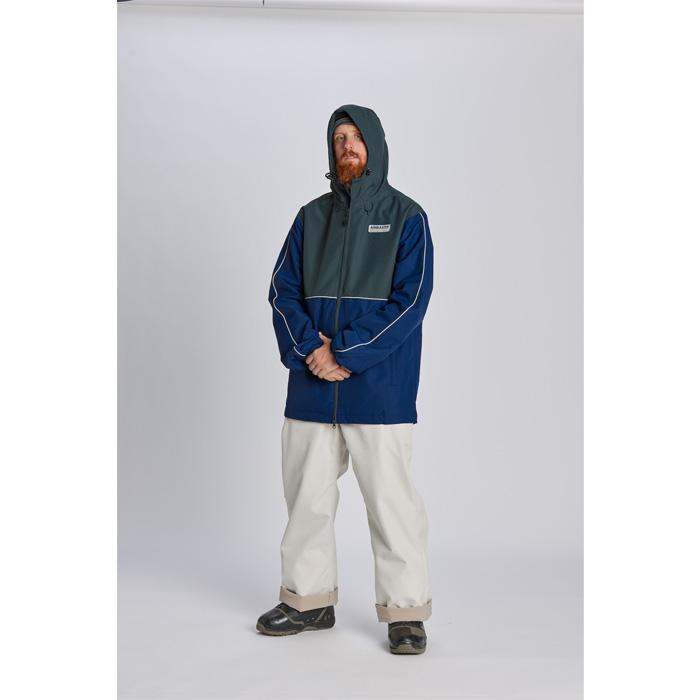 AIRBLASTER エアブラスター ウエア Revert Pant 23-24(2024