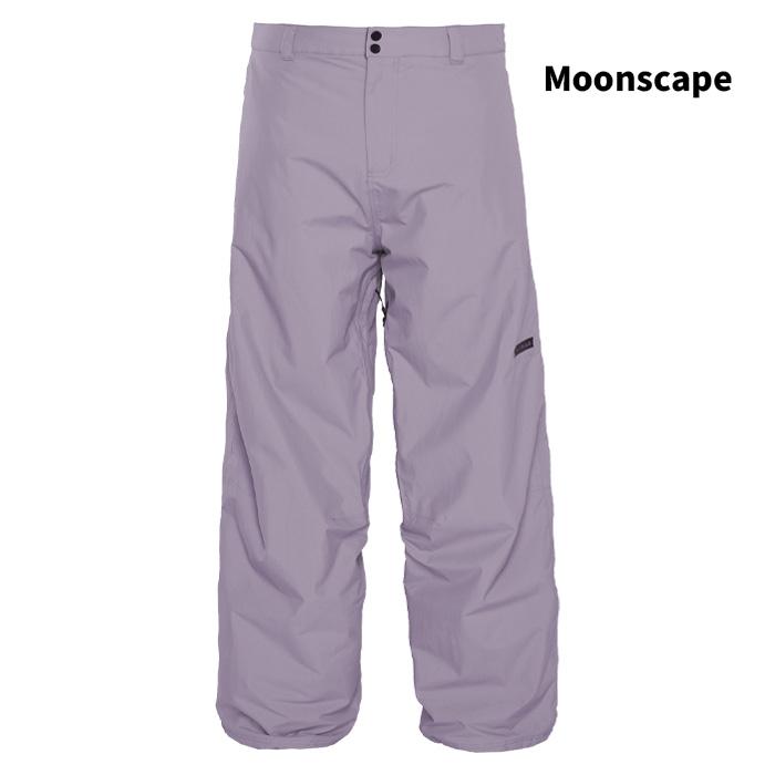 ARMADA アルマダ ウェア Team Issue 2L Pant 23-24(2024)モデル パンツ