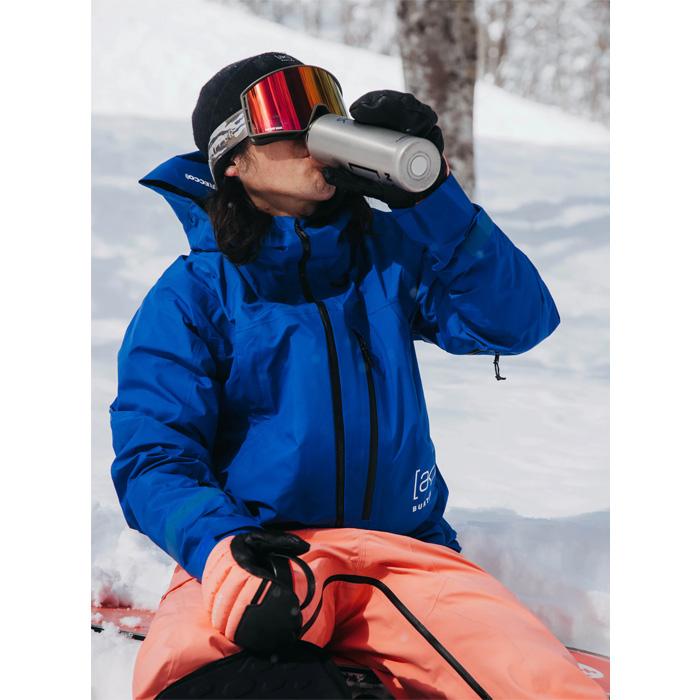 BURTON バートン ウェア Men