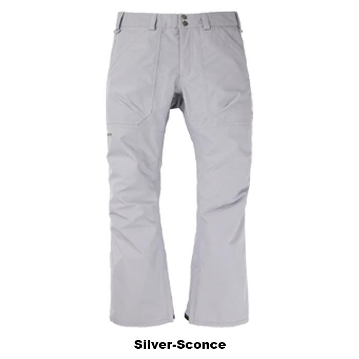 BURTON バートン ウェア Men's Ballast GORETEX 2L Pants 23-24(2024