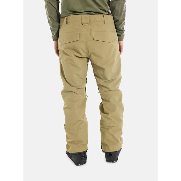 BURTON バートン ウェア Men's Covert 2.0 Pants 23-24(2024)モデル パンツ｜fjanck2｜13