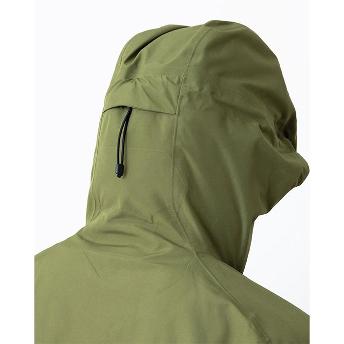 DAKINE ダカイン ウェア STOKER GORE-TEX 3L JACKET 23-24(2024)モデル
