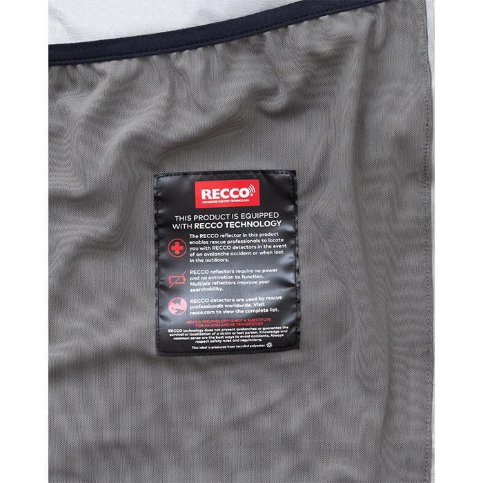 DAKINE ダカイン ウェア STOKER GORE-TEX 3L JACKET 23-24(2024)モデル