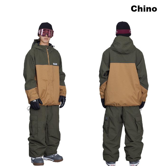 ブ*ン様 ROME ローム STONE JACKET STONE GRAY 24 ブ*ン様 ROME ローム STONE JACKET STONE GRAY 24 ROME ローム