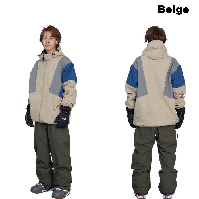 20-21 ROME SDS ローム DSK JACKET 正規品 ROME SDS 正規品 23-24 ローム DSK JACKET スノーボード