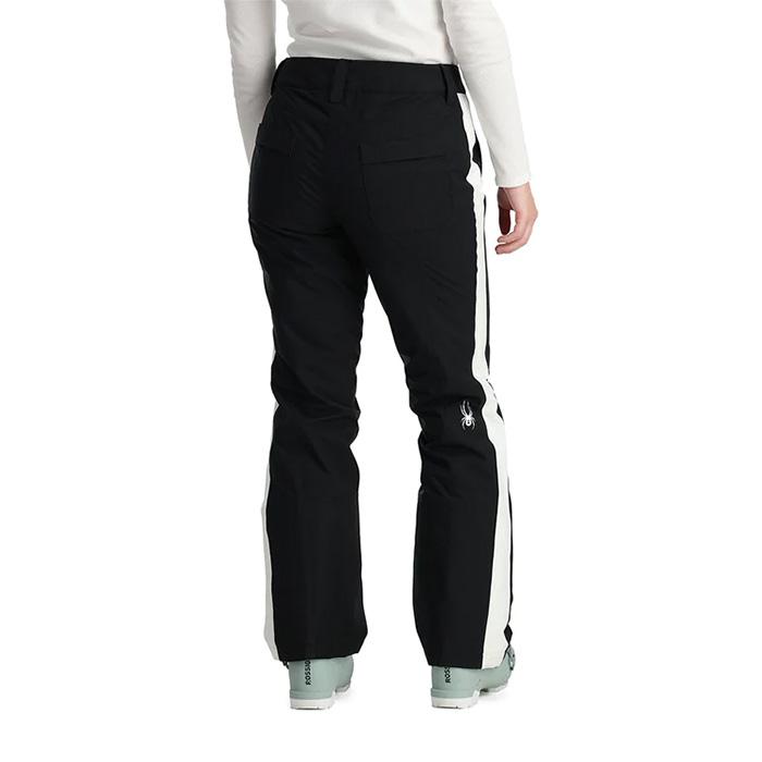 SPYDER HOPE PANTS 23-24(2024)モデル スパイダー スキーウェア レディース パンツ_10