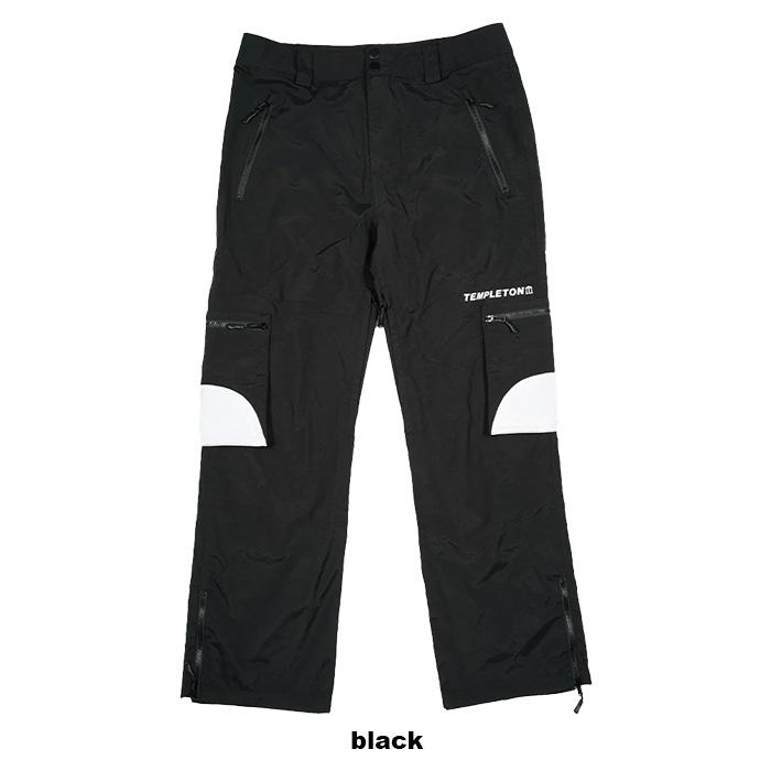 TEMPLETON テンプレトン メンズスノボウェア 楽天市場】TEMPLETON