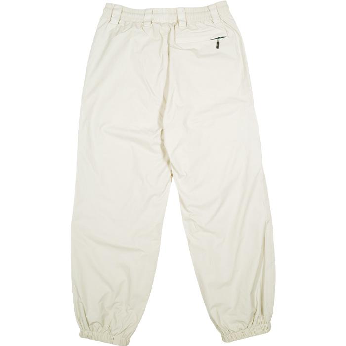 訳あり】TEMPLETON テンプルトン ウェア HOBO PANTS 23-24 モデル