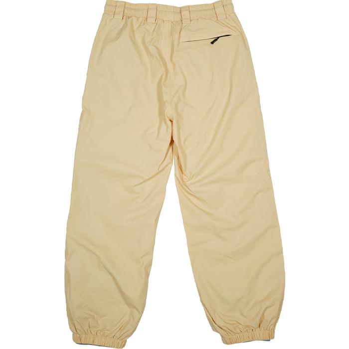 訳あり】TEMPLETON テンプルトン ウェア HOBO PANTS 23-24 モデル