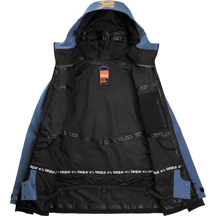 thirtytwo サーティートゥー　ウェア23-24モデル 24-grasser-2-01.jpg