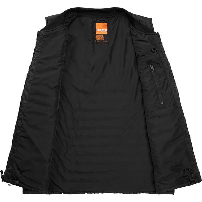 THIRTYTWO サーティーツー ウェア TM-3 JACKET 23-24(2024