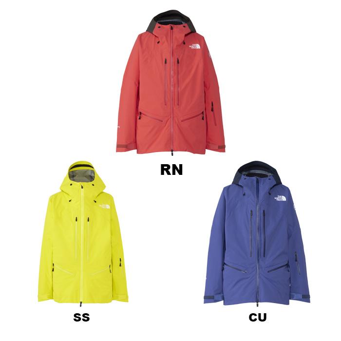 THE NORTH FACE　NS62301　定価83600円　XL　極美品 THE NORTH FACE NS62301 定価83600円 XL 極美品 - メルカリ