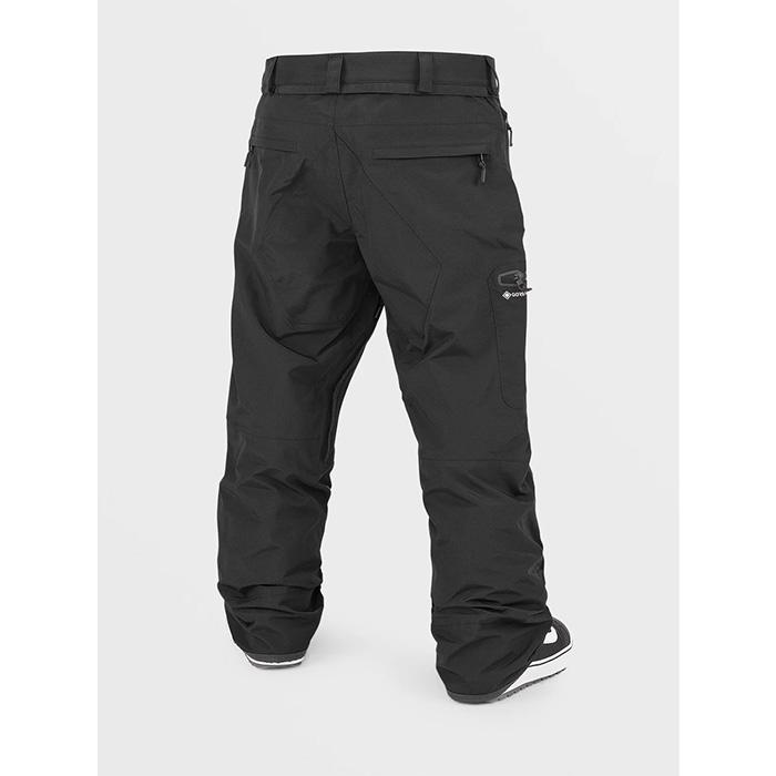 VOLCOM ボルコム ウェア L GORE-TEX PANT 23-24(2024)モデル パンツ_15