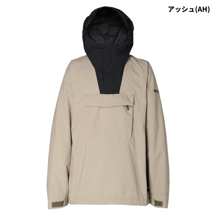 241 トゥーフォーワン ウェア (MB1404) SWIFT JACKET 24-25(2025