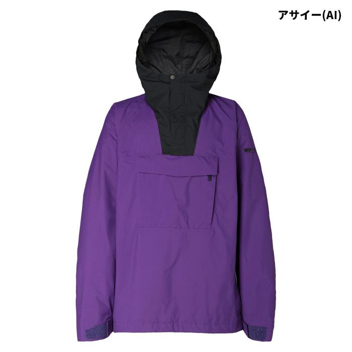 241 トゥーフォーワン ウェア (MB1404) SWIFT JACKET 24-25(2025
