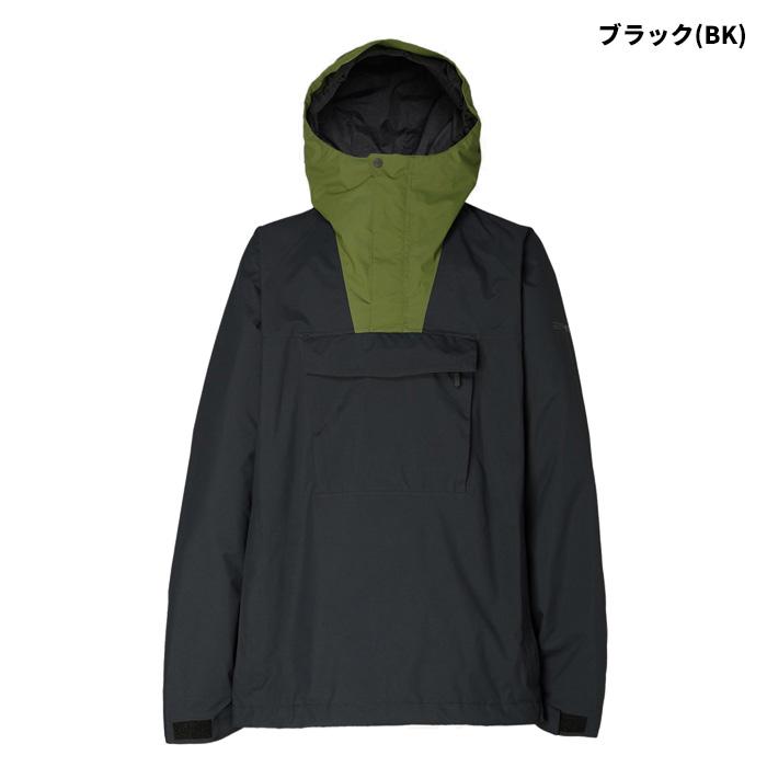 241 トゥーフォーワン ウェア (MB1404) SWIFT JACKET 24-25(2025