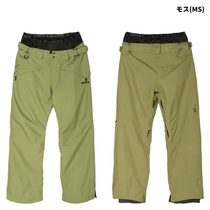241 スノーボードパンツ XLサイズ オリーブグリーン 241 スノーボードパンツ XLサイズ オリーブグリーン ウィンター