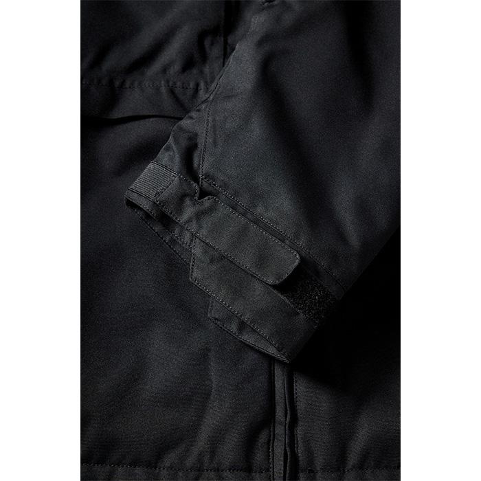 686 シックスエイトシックス ウェア WOMEN'S UPTON INSULATED ANORAK 24-25(2025)モデル レディース ジャケットの画像