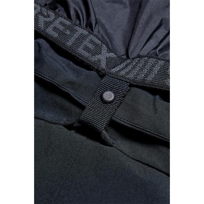 686 シックスエイトシックス ウェア WOMEN'S UPTON INSULATED ANORAK 24-25(2025)モデル レディース ジャケットの画像