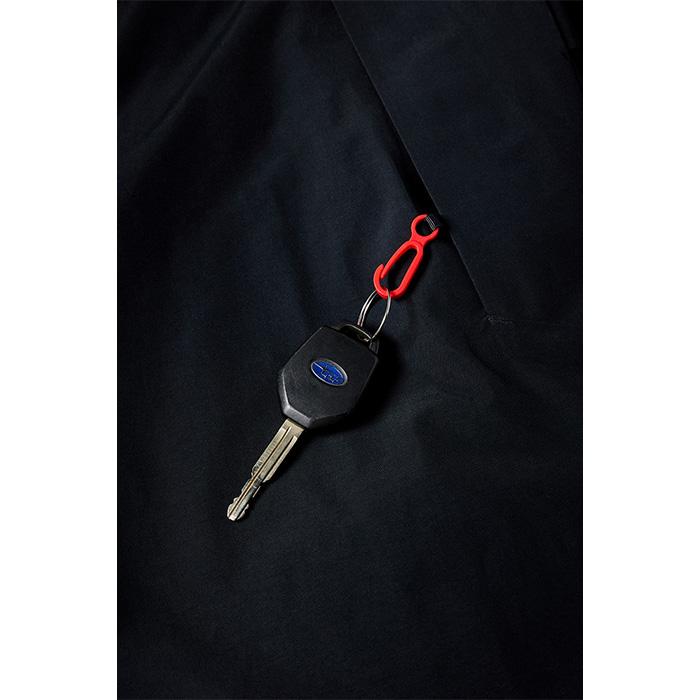 686 シックスエイトシックス ウェア WOMEN'S UPTON INSULATED ANORAK 24-25(2025)モデル レディース ジャケットの画像