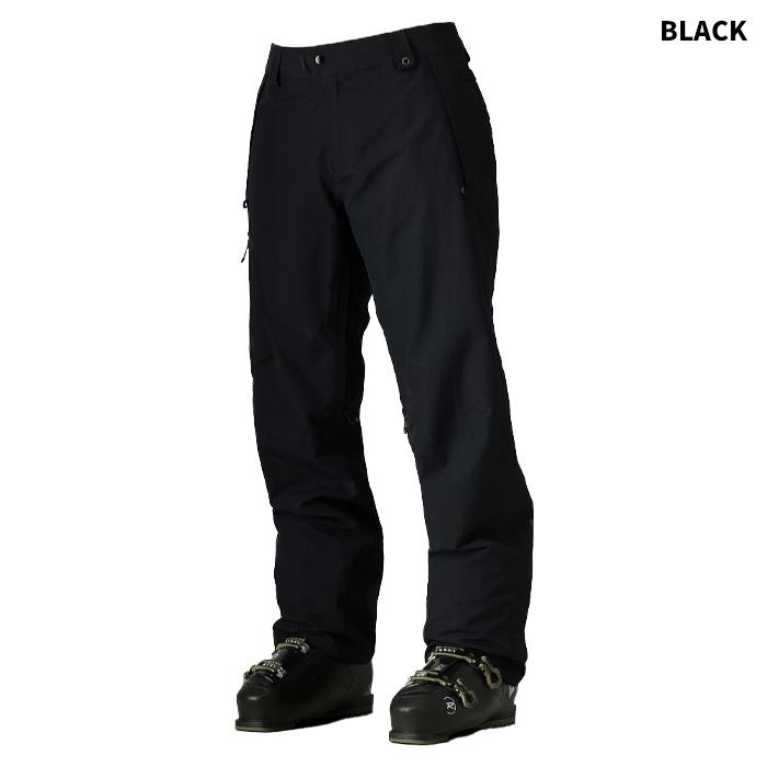 686 シックスエイトシックス ウェア GORE-TEX GT PANT 24-25(2025