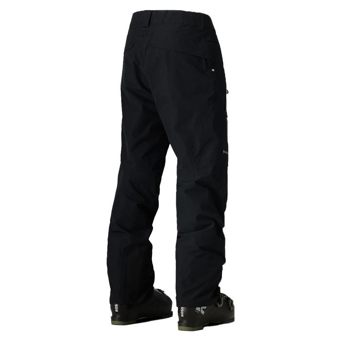 686 シックスエイトシックス ウェア GORE-TEX GT PANT 24-25(2025