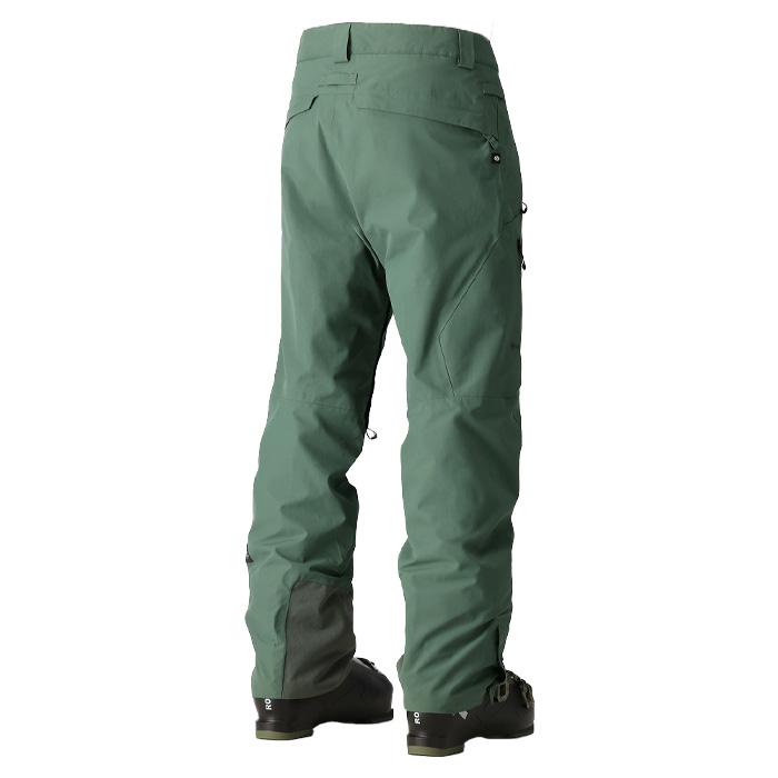 686 シックスエイトシックス ウェア GORE-TEX GT PANT 24-25(2025