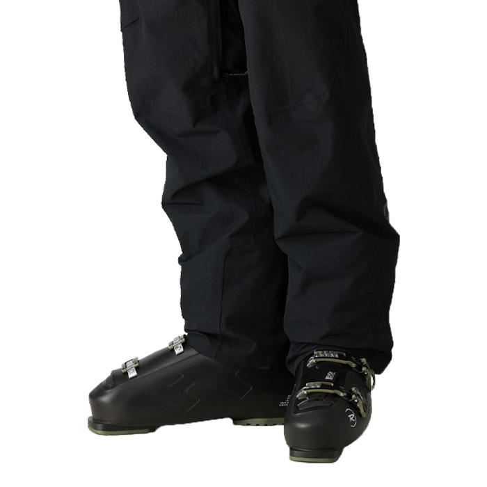 686 シックスエイトシックス ウェア GORE-TEX GT PANT 24-25(2025