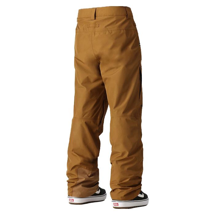 686 シックスエイトシックス ウェア GORE-TEX CORE SHELL PANT 24-25
