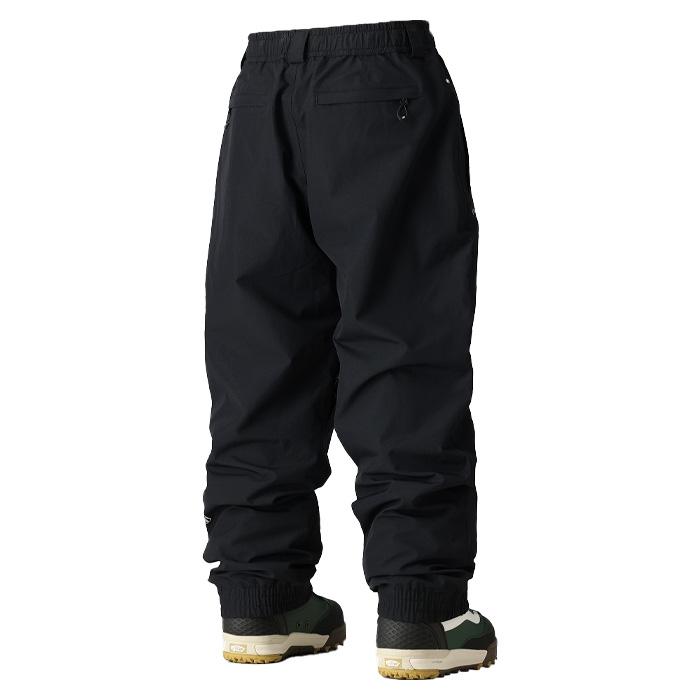 686 シックスエイトシックス ウェア GORE-TEX DOJO PANT 24-25(2025