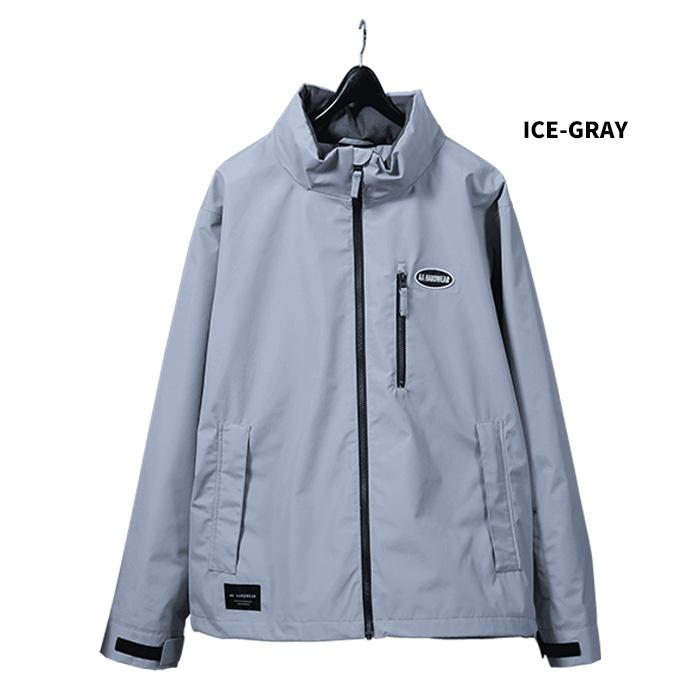 【美品】AA ダブルエー レディース ウェアー　フィールド ジャケット Sサイズ AA ダブルエー ウェア GIRL FIELD JACKET 24-25(2025) モデル
