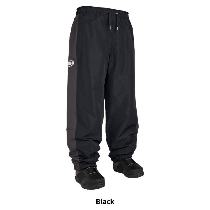 AIRBLASTER エアブラスター ウェア Access Pant 24-25(2025)モデル パンツの画像