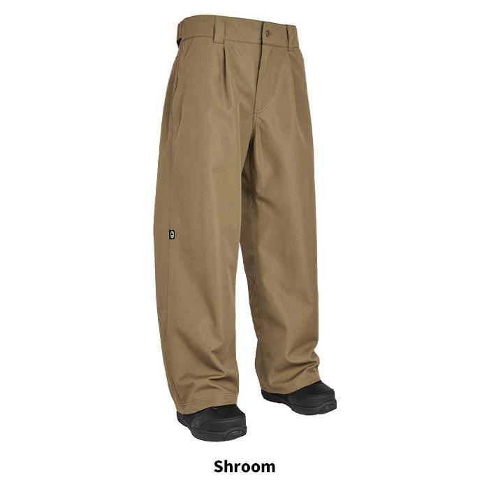 【値下げ】新品未使用 : AIRBLASTER MY BROTHER PANT 楽天市場】【最大P29倍!!10日は5と0のつく日!!】エアブラスター ウェア