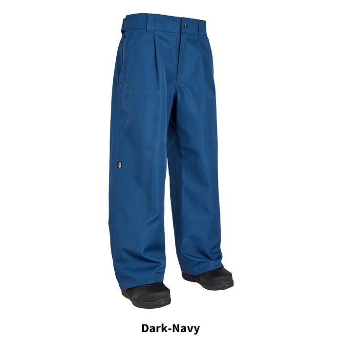 AIRBLASTER エアブラスター ウェア Revert Pant 24-25(2025)モデル