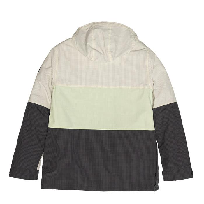 ARMADA アルマダ ウェア Salisbury 2L Anorak 24-25(2025)モデル