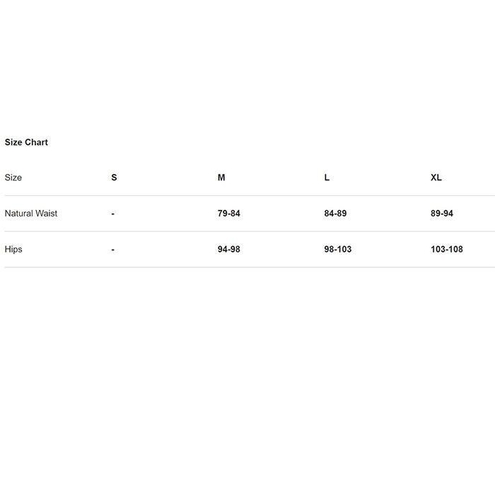 ARMADA アルマダ ウェア Emmons 3L Bib 24-25(2025)モデル パンツ : F